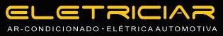 ELETRICIAR - Ar-Condicionado e Elétrica Automotiva